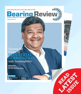 BR_Jan-Mar-Read_Latest_Issue