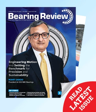 BR-April-June-Read_Latest_Issue