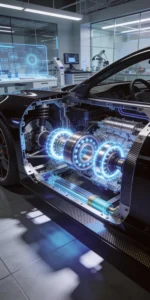 Innovations-in-Automobile-2