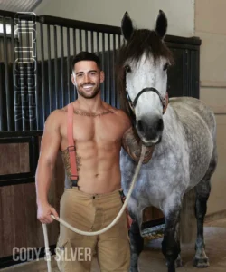 Australian-Firefighters-Calendar
